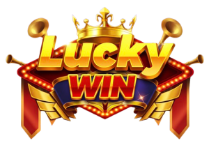 Lucky Win