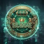 5r-game