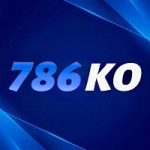 786ko-game