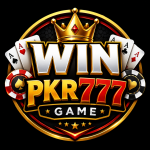 WinPkr777 Game