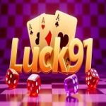 luck91-game