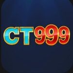 ct999-game