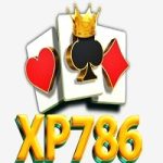 xp786-game