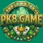 pk8-game