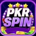 pkrspin-game