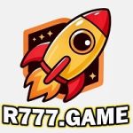 r777-game