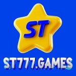 st777-game