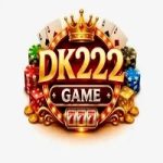 dk222-game