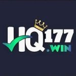 hq177-game