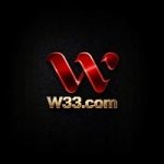 w33-game