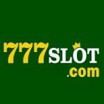 777slot