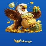 kkeagle-game