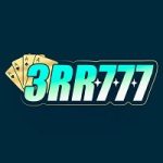 3rr777-game