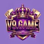 v9-game